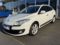 Bild des Angebotes Renault Megane III Grandtour Expression