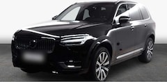 Bild des Angebotes Volvo XC90 XC90 B5 D AWD Plus Bright