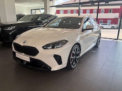 Bild des Angebotes BMW 120 M Sport PRO Harman & Kardon