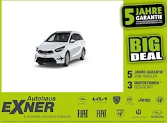 Bild des Angebotes Kia Ceed SW / cee'd SW Ceed SW Vision Navi, Sitz-, Lenkradheizung
