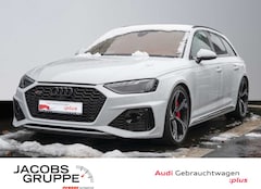 Bild des Angebotes Audi RS4 Avant 2.9 TFSI quattro Sportabgas, Kerami