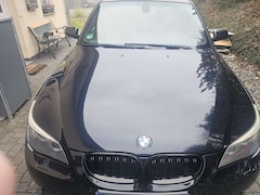 Bild des Angebotes BMW 525 525i