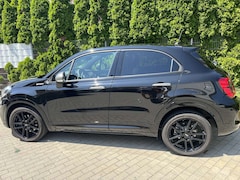 Bild des Angebotes Fiat 500X 1.3 FireFly Turbo DCT 4x2 S&S Sport