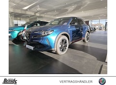 Bild des Angebotes Alfa Romeo Junior Junior Elettrica Speciale KLIMA SHZ VOLL-LED PDC