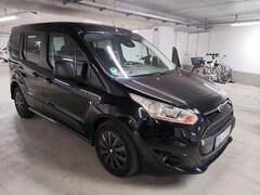 Bild des Angebotes Ford Tourneo Connect Tourneo+Connect+1.6+TDCi+Ambiente