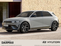 Bild des Angebotes Hyundai IONIQ 5 IONIQ 5 FL MY25 84kWh 4WD N LINE X Pano ParkPak