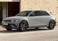 Bild des Angebotes Hyundai IONIQ 5 IONIQ 5 FL MY25 84kWh 4WD N LINE X Pano ParkPak