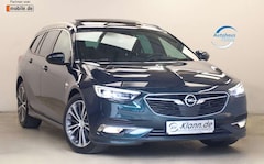 Bild des Angebotes Opel Insignia B ST 1.5 165PS OPC Dynamic ACC Pano