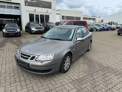Bild des Angebotes Saab 9-3 Lim. 1.8 T Linear