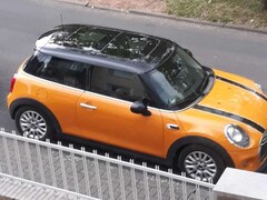 Bild des Angebotes MINI Cooper Mini Cooper