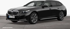 Bild des Angebotes BMW i5 eDrive40 Touring M Sportpaket Head-Up DAB