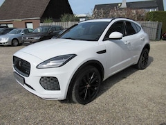 Bild des Angebotes Jaguar E-Pace R-Dynamic