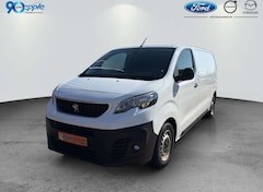 Bild des Angebotes Peugeot Expert L2H1 Premium