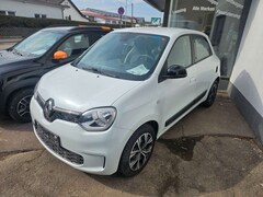 Bild des Angebotes Renault Twingo Zen