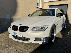 Bild des Angebotes BMW 335 335i Cabrio BMW Performance Power Kit