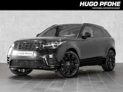 Bild des Angebotes Land Rover Range Rover Velar AUTOBIOGRAPHY 3.0 D300 AWD Geländewagen. 221 kW. 5