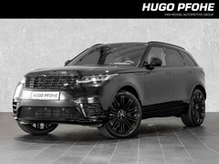 Bild des Angebotes Land Rover Range Rover Velar AUTOBIOGRAPHY 3.0 D300 AWD | LM-Felgen 22