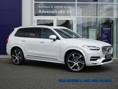 Bild des Angebotes Volvo XC90 B5 Diesel Inscription AWD