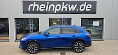 Bild des Angebotes Honda ZR-V e:HEV Advance Sport.P. SZH V+H BOSE Head-Up