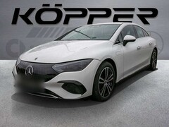 Bild des Angebotes Mercedes-Benz EQE 300 EDITION Premium Electric Art 360 Kamera
