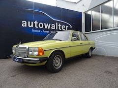 Bild des Angebotes Mercedes-Benz 230
