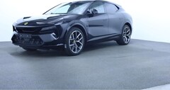 Bild des Angebotes Lotus Eletre S AHK Nappa-Leder Komfortsitze Massage