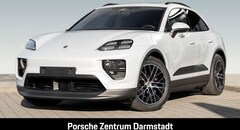 Bild des Angebotes Porsche Macan BOSE Surround-View LED-Matrix Panorama