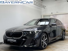 Bild des Angebotes BMW 540 xDr M Sport Pro Sitzlüft. ACC Pano B&W AHK