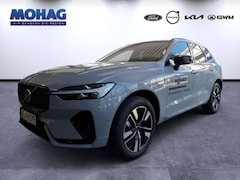 Volvo XC60 Plus Dark PHEV *360-Grad-Kamera* Harman Kardon*