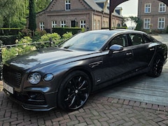 Bild des Angebotes Bentley Flying Spur Flying Spur 6.0 W12 FIRST EDITION 467 kW (635) PS