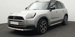 Bild des Angebotes MINI Countryman C Favoured Trim