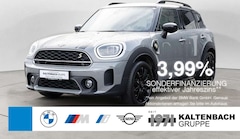 Bild des Angebotes MINI Cooper SE Countryman
