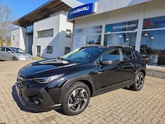 Bild des Angebotes Subaru Crosstrek 2.0ie Platinum Lineartronic 4WD