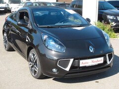 Bild des Angebotes Renault Wind Dynamique