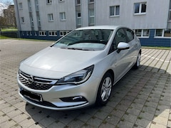 Bild des Angebotes Opel Astra 1.6 CDTI Start/Stop Active