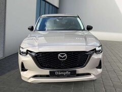 Bild des Angebotes Mazda CX-60 2.5L e-Skyactiv PHEV HOMURA CON-P DRI-P COM-P HOM