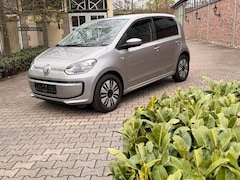 Bild des Angebotes VW up! e-up!