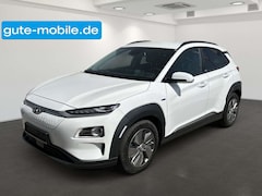 Bild des Angebotes Hyundai KONA Premium Elektro