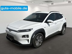 Bild des Angebotes Hyundai KONA Premium Elektro