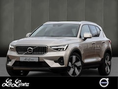 Bild des Angebotes Volvo XC40 T5 Aut. Plus Bright Recharge Plug-In Hybrid