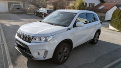 Bild des Angebotes Suzuki Vitara 4x4 1.0 Boosterjet Allgrip Comfort