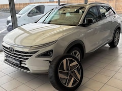 Bild des Angebotes Hyundai NEXO Premium / Voll - Ausstattung