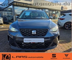 Bild des Angebotes SEAT Arona Style 1,0 TSI DSG Road Edition