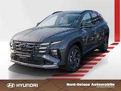 Bild des Angebotes Hyundai TUCSON FL PRIME  Panoramadach DigitalKey