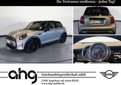 Bild des Angebotes MINI Cooper Essential Trim LED Sitzheizung