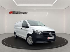 Bild des Angebotes Mercedes-Benz Vito 116 CDI RWD PRO lang*KAMERA*NAVI*1-HAND*