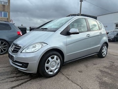 Bild des Angebotes Mercedes-Benz A 150 Classic 1.Jahr Garantie