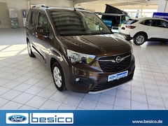 Bild des Angebotes Opel Combo Life E Innovation+PDC+NAV+DAB+RFK+Panodach
