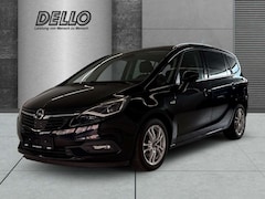 Bild des Angebotes Opel Zafira Tourer 2.0 CDTi Innovation Navi Abstandstempomat Ergonomi