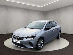 Bild des Angebotes Opel Corsa ELEGANCE 1.2  MT5 S/S